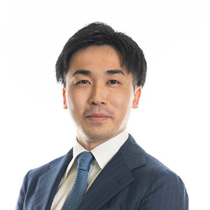 菅井竜也八段