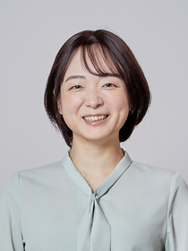 室田伊緒女流三段