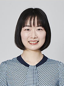 塚田恵梨花女流二段