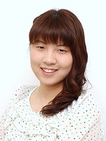 中澤沙耶女流二段