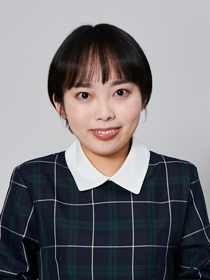 加藤結李愛女流二段