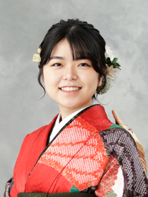 内山あや女流二段