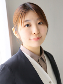 今井　絢女流初段