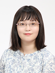 宮澤紗希女流初段