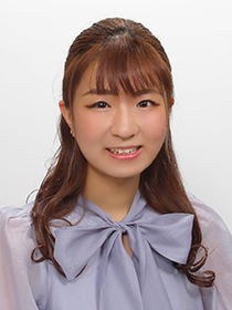 森本理子女流１級