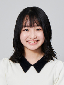 竹内優月女流１級