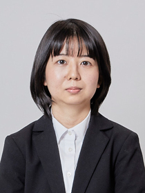 中七海女流三段
