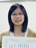 渡辺愛