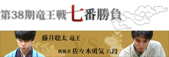38펵ԏ