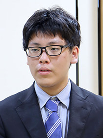 山下数毅