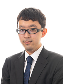 西田拓也六段