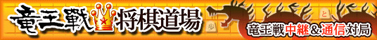 �����폫������